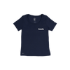 Women's Nike Dri-FIT T-shirt • $25