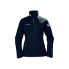 Pip Hare Helly Hansen Sailing Jacket (Limited Sizes) • $80