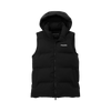 Mercer+Mettle Puffy Vest • $60