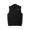 Mercer+Mettle Puffy Vest • $60