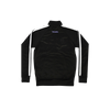 Track Jacket • $40