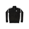 Track Jacket • $40