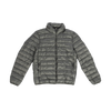 Tumi Puffer (Limited Sizes) • $95