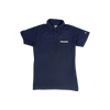 Women's OGIO Limit Polo • $45