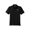 OGIO Men's Limit Polo • $40