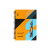 McLaren Formula 1 Team 2022 Notebook • $0
