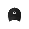 Nike Swoosh Legacy 91 Cap • $35