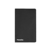 Moleskine Cahier Journal • $12