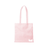 Women@ERG Corduroy Classic Tote