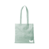 Women@ERG Corduroy Classic Tote