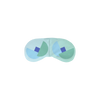 Women@ERG • Weighted Hot or Cold Eye Mask