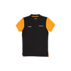 McLaren Formula 1 Team Polo (Limited Sizes) • $25