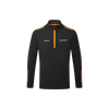 McLaren Formula 1 Team Quarter Zips • $89