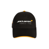 McLaren Formula 1 Team Hat • $30