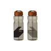 McLaren Formula 1 Team Water Bottle • $18