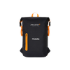 McLaren Formula 1 Team Backpack • $70