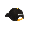 McLaren Formula 1 Team Hat • $30