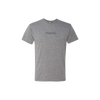 Soft Triblend Tee • $12