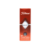 Titleist Golf Balls (Pack of 3) • $20