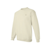 Heavy Blend Custom Crewneck • $20
