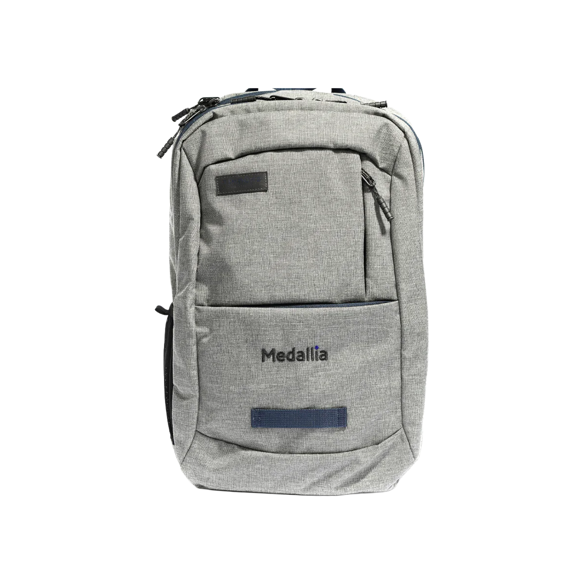 Timbuk2 Backpack • $100 – Medallia Gifting Portal