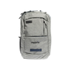 Timbuk2 Backpack • $100