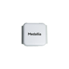 Charger Pad