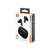 JBL Earbuds
