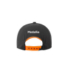 McLaren Formula 1 Team Cap • $28