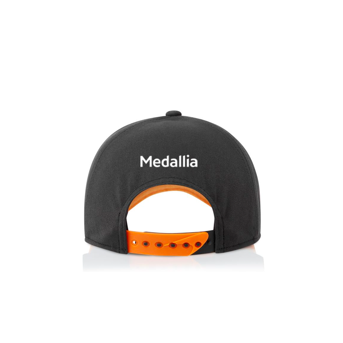 McLaren Formula 1 Team Cap • $28