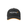 McLaren Formula 1 Team Cap • $28