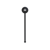 Classic Cocktail Stirring Stick