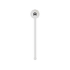 Classic Cocktail Stirring Stick