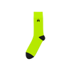 Crew Dress Socks • $14
