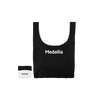Custom Nylon Fold-Up Tote Bag