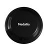 Vivid Outdoor Flying Disc