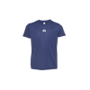 Soft Triblend Youth T-Shirt • $12