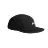 AS Colour Recycled Active Camp Hat • $20