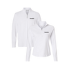 Puma Performance Quarter-Zip