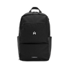 TIMBUK2 City Compass Core Backpack • $85