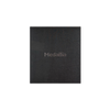 Gift Box Set