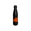 McLaren Black Aluminum Bottles • $18