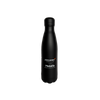 McLaren Black Aluminum Bottles • $18