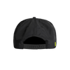 AS Colour Surf Rope Cap • $25