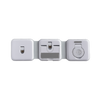 Charger Pad