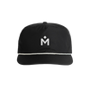 AS Colour Surf Rope Cap • $25