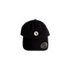 Vuori Hat