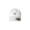 Vuori Hat