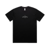 "I'm not magic" Black Shirt • $15