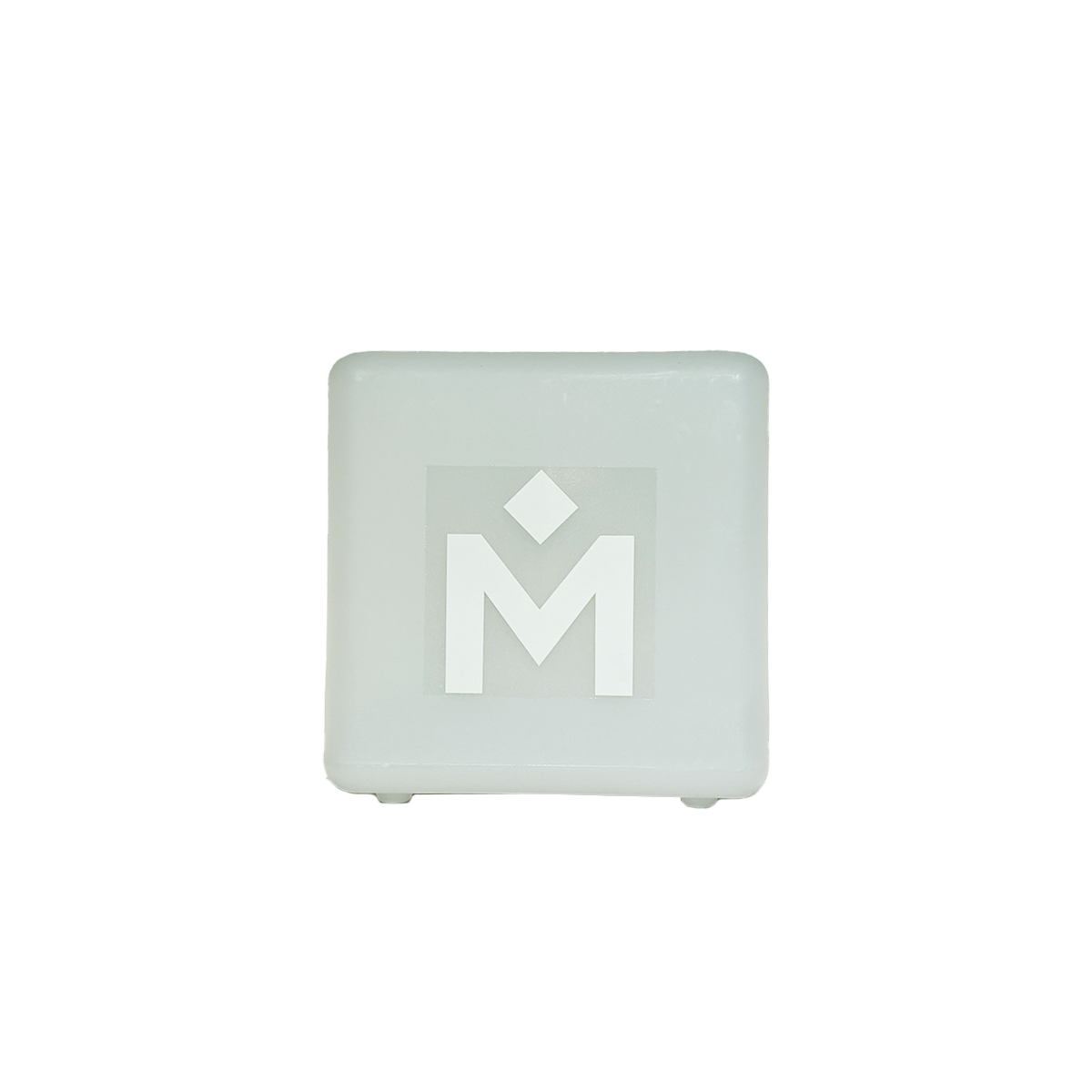 Clear Light Box - LED Color Light Options – Medallia Gifting Portal